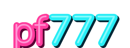 pf777 — logo kanal