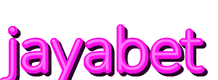 jayabet — logo kanal