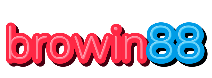 browin88 — logo kanal