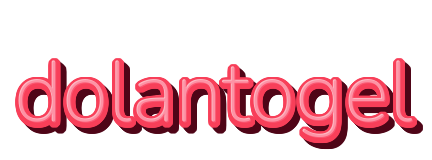 dolantogel — logo kanal