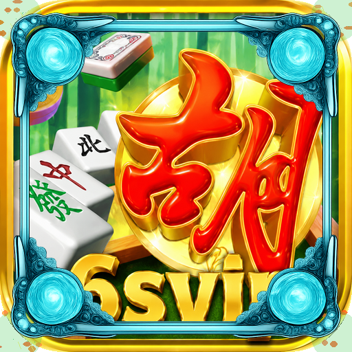 6svip — galeri pratinjau - APK Resmi