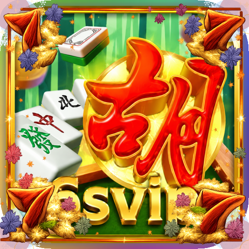 6svip — galeri pratinjau Resmi APK