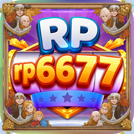rp6677 — mitra unggulan