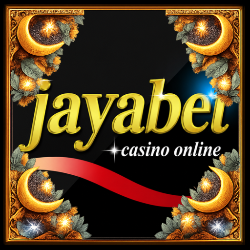 jayabet — mitra unggulan