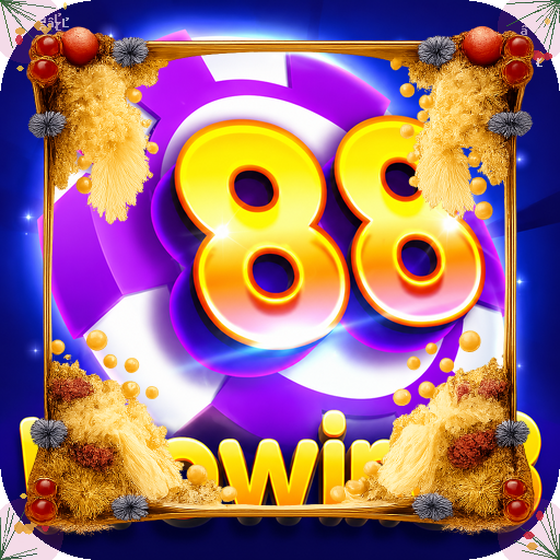 browin88 — mitra unggulan