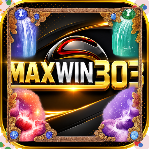 maxwin303 — mitra unggulan