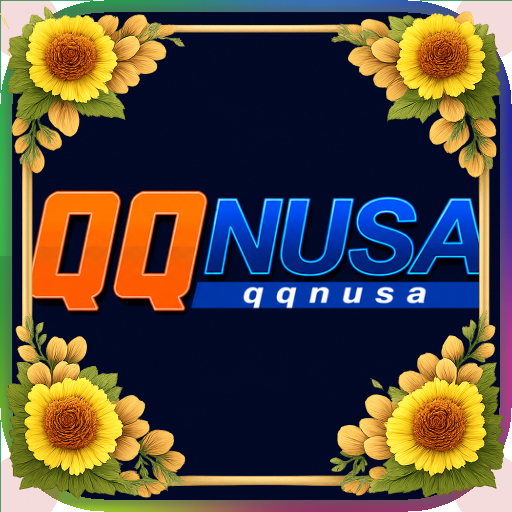 qqnusa — mitra unggulan