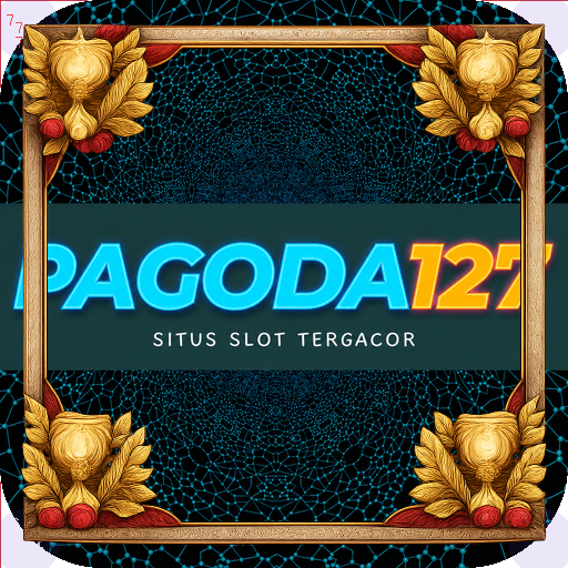 pagoda127 — mitra unggulan
