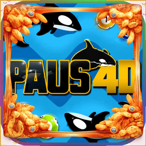 paus4d — mitra unggulan